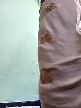 Rama-Telugu online show from 02-23-26, 04:32