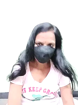 Rama-Telugu online show from 02-24-26, 05:11