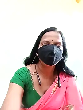 Rama-Telugu online show from 03-28-26, 04:01