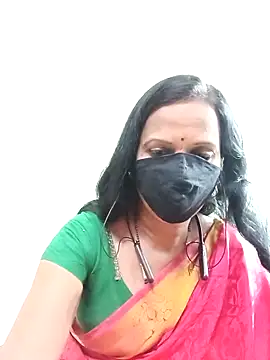 Rama-Telugu online show from 03-31-26, 03:30