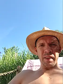Slegde85 online show from 06-26-26, 03:49