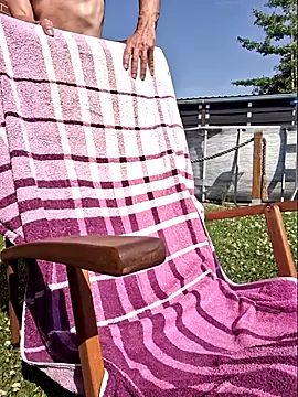 Slegde85 online show from 06-27-26, 02:34