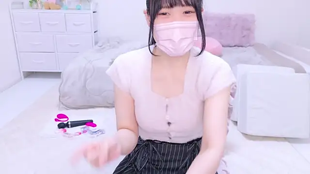 Rico-pin online show from 12-15-24, 02:16