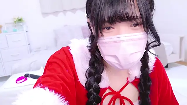 Rico-pin online show from 12-25-24, 05:37