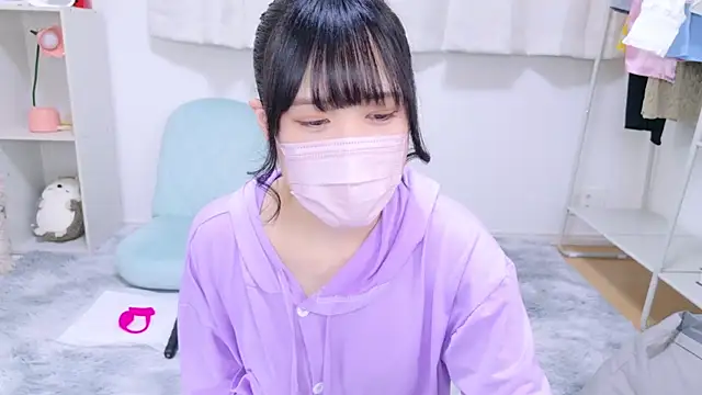 Rico-pin online show from 01-05-25, 02:19