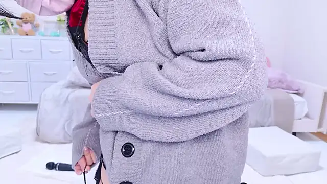 Rico-pin online show from 01-26-25, 05:55