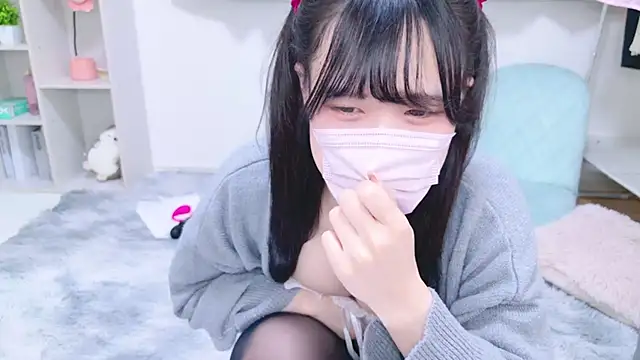 Rico-pin online show from 02-02-25, 02:13