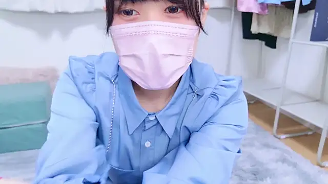 Rico-pin online show from 02-07-25, 05:40