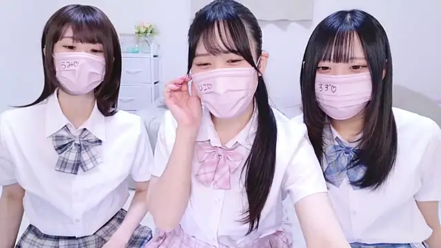 Rico-pin online show from 02-07-25, 09:15