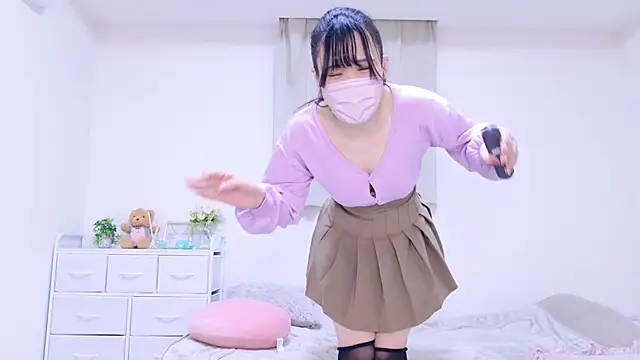 Rico-pin online show from 02-14-25, 05:57