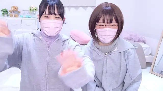 Rico-pin online show from 03-22-25, 06:14