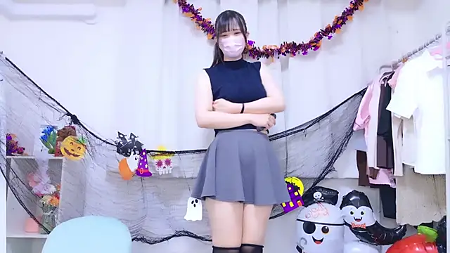 Rico-pin online show from 11-01-25, 03:03