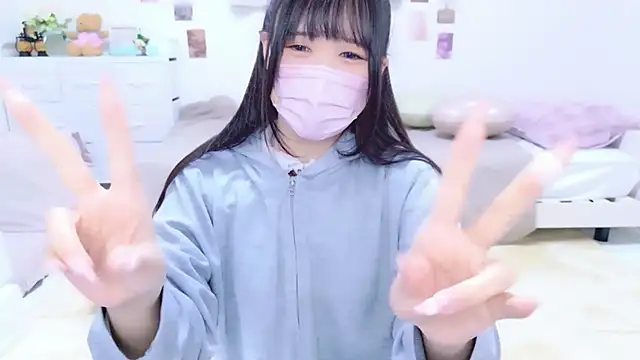 Rico-pin online show from 02-27-26, 04:07