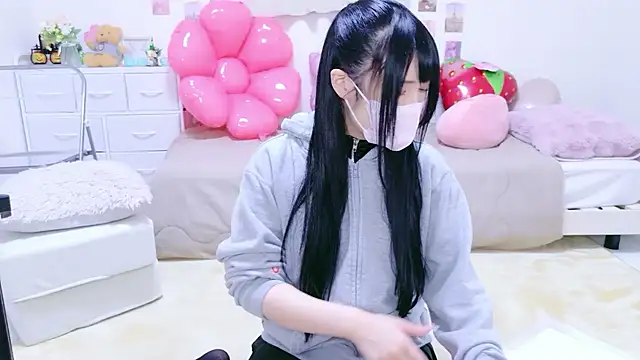 Rico-pin online show from 03-29-26, 04:07