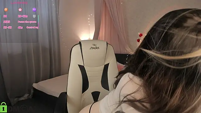 Vanessa Walters online show from 03-30-26, 03:07