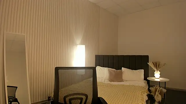 Vanessa Walters online show from 04-23-26, 11:20