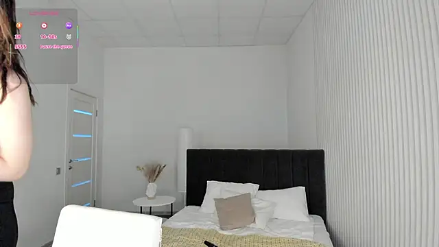 Snapshot of Vanessa_Walters chatting on 05-11-26, 03:12 Vanessa Walters online show from 05-11-26, 03:12
