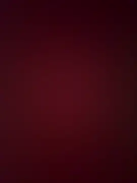 Snapshot of Vanessa_Walters chatting on 07-27-26, 03:24 Vanessa Walters online show from 07-27-26, 03:24