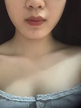 jenny5869 online show from 05-10-26, 06:07