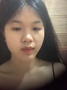 jenny5869 online show from 05-16-26, 05:37