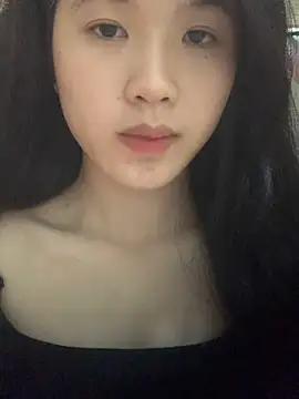 jenny5869 online show from 05-27-26, 06:32