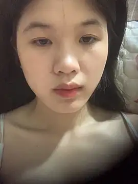 jenny5869 online show from 06-04-26, 05:46