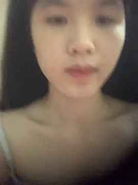 jenny5869 online show from 06-08-26, 06:58