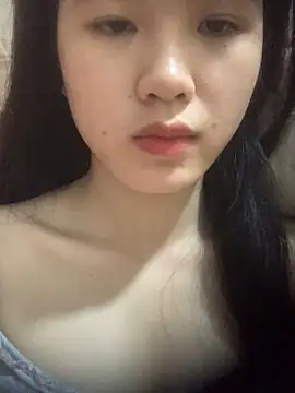jenny5869 online show from 06-11-26, 07:17