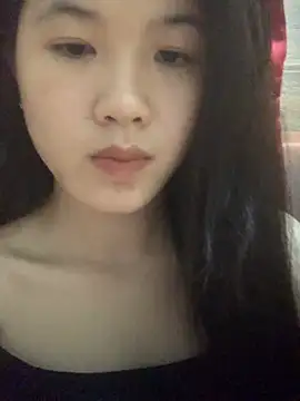 jenny5869 online show from 07-30-26, 04:17