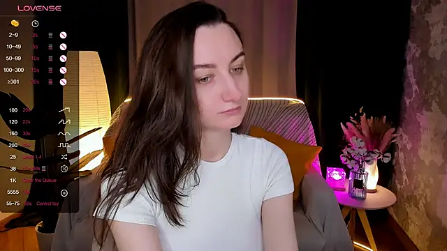 annacooleman online show from 03-10-26, 08:30