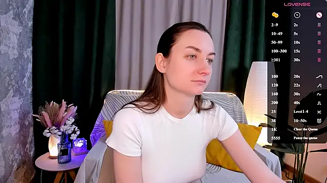 annacooleman online show from 03-17-26, 02:16