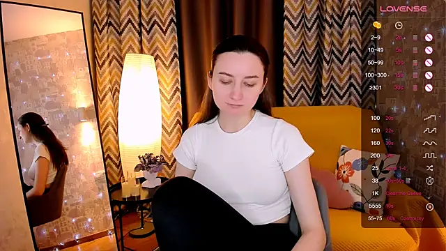 annacooleman online show from 03-28-26, 02:11