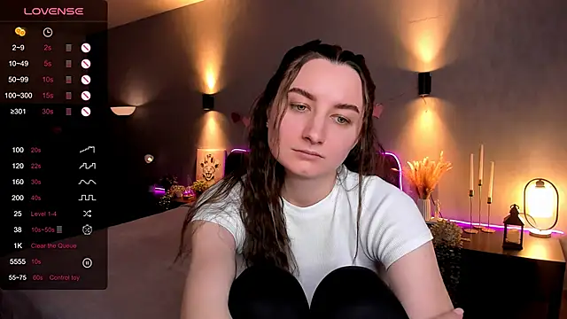 annacooleman online show from 04-09-26, 06:19