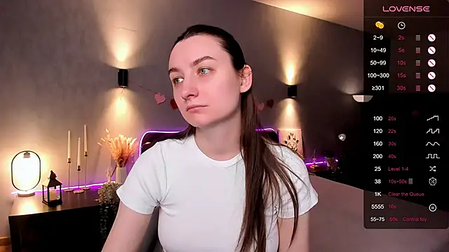 annacooleman online show from 04-21-26, 02:04