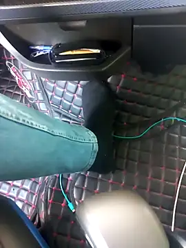 Snapshot of Caner07 chatting on 03-15-26, 11:38 Caner07 online show from 03-15-26, 11:38