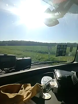 Snapshot of Caner07 chatting on 04-08-26, 07:19 Caner07 online show from 04-08-26, 07:19