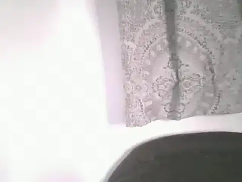 Snapshot of Mysticmariner chatting on 03-10-25, 08:04 Mysticmariner online show from 03-10-25, 08:04