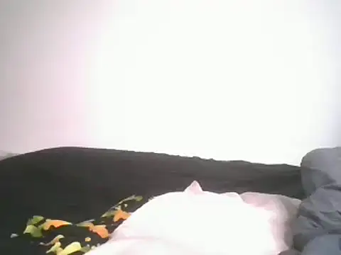 Snapshot of Mysticmariner chatting on 03-11-25, 07:03 Mysticmariner online show from 03-11-25, 07:03