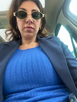 Deasquirty online show from 02-27-26, 07:30