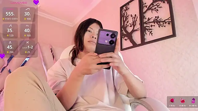 Punkys  online show from 03-17-26, 08:12