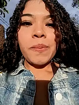 Punkys  online show from 04-19-26, 10:12