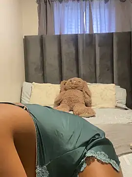 Saggy areola95 online show from 04-07-26, 08:48