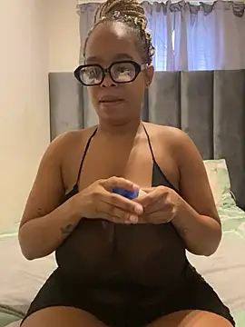 Saggy areola95 online show from 04-25-26, 09:01