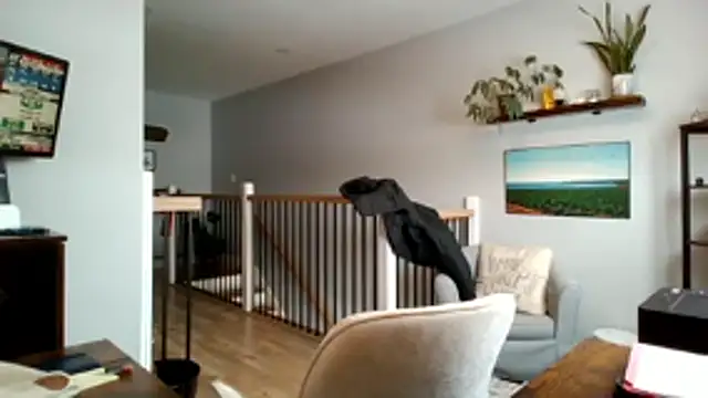 Bigdicktrav902 online show from 02-09-26, 04:22