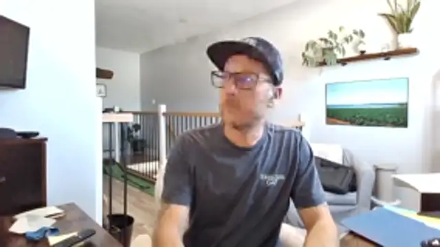 Bigdicktrav902 online show from 02-25-26, 02:37