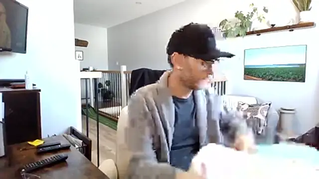 Bigdicktrav902 online show from 03-03-26, 03:51