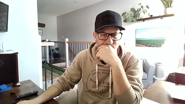 Bigdicktrav902 online show from 03-09-26, 01:04