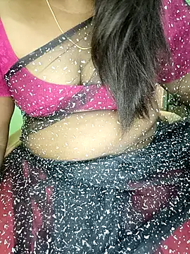 tamil subha69 online show from 12-05-24, 10:45