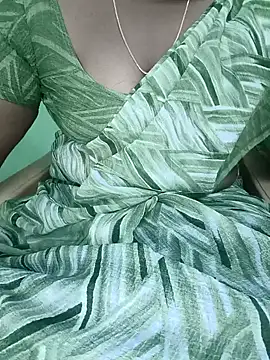 tamil subha69 online show from 12-08-24, 12:40