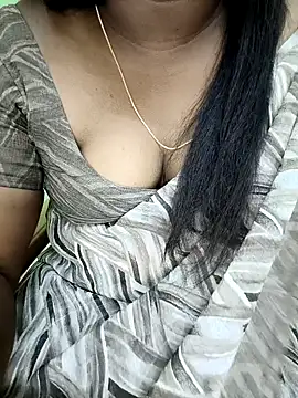 tamil subha69 online show from 12-26-24, 02:55